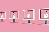 Health Tech Lost Its Humanity — Here’s How to Bring It Back