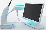 The Evolving Landscape of Standalone Intraoral Scanners: Regional Impact and Market Dynamics