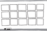 Storyboarding in UX