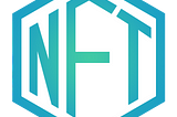 What is a non-fungible token (NFT)?