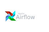 Introduction of Airflow. tool for create ETL pipeline