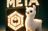 How Meta’s Free Llama Model is their strategic bid for Open-Source Dominance in the AI Era