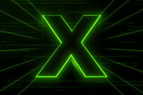 Approaching stealers devs: a brief interview with XFILES (DeerStealer)