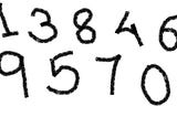 Recognizing Handwritten Digits with scikit-learn