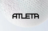 Atleta Network: Embracing a New Era of Blockchain with a Secure Multi-Layered Infrastructure