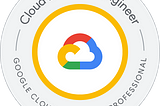 Pass the Google Cloud Professional Cloud Database Engineer Exam (2023)