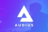 Why I’m Joining Audius