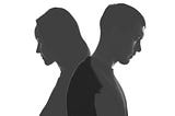 Actually, Today Men Crave Love and Relationships More Than Women