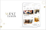 West Tenth Announces Successful $1.5M Seed Round Led by Better Ventures