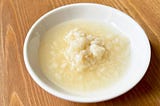 【鹽麴專欄】鹽度13%的奧秘  —  鹽麴的活菌與獨一無二的風味