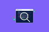 Make ESLint or TSLint Automatic in IntelliJ