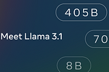 Llama 3.1: The Next Frontier in Open-Source Language Models