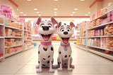 How to Open a Pet Shop in the UAE: Comprehensive Guide