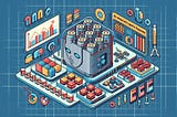 AI-Enhanced Capacity Planning: Optimizing Resources for SRE Success
