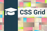 An Introduction To CSS Grid Property