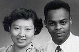Book Review: Clarence Adams: An American Dream - The Life of an African American Soldier and POW…