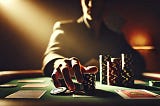 Win at Life By Understanding Asymmetric Risk