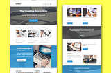 Best Mailchimp Email Templates to increase your sales in 2020
