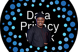 DATA PRIVACY WEEK 2024 - ROLES OF NIGERIAN GOVERNMENT AND STAKEHOLDERS