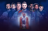 5 things to look forward to as the Premier league resumes