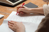 Why You Should Get Your Work Professionally Edited