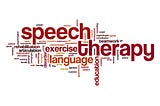 Who is a Speech Pathologist?