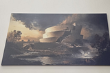 Rivals: Conceptual art (Part 2)