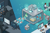 How Enterprise Email Security Gateways Detect GoPhish Campaigns