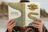 Tales of the Serpent and the Moon