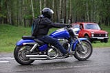 10 Best budget Quiet Motorcycle Helmets