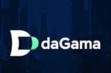 daGama: Revolutionizing Recommendations and Crypto Adoption with Web2.5