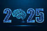 AI in 2025: The Bitcoin of 2020?