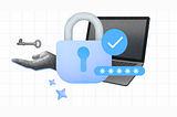Recommendations on the Protection of Personal Data in the Field of AI