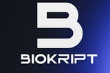 Biokript: The presale launch