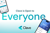 Klasik Cüzdan Alışkanlıklarını Clave ile Değiştir