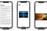 Integrating SwiftUI with UIKit and Developing Xcode Previews for UIKit’s ViewController