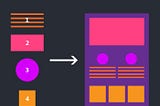 How to Create a Dynamic React App