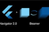 Explaining Flutter Navigator 2.0