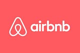 Airbnb Valuation