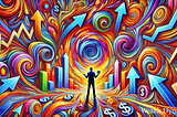 Why Some People Shouldn’t Invest