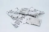 Safeguarding Your Products: The Power of Reusable Desiccant Packs