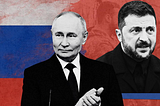 How long would the Ukraine War last?