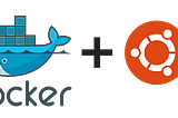 How to install Docker Engine on Ubuntu 20.04