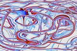 As AI takes on more design work, what’s left for designers?
