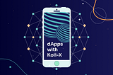 Развертывание вашего шаблона Koii-X с помощью Spheron