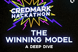 Uniswap v3 hackathon Deep Dive