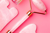 GUA SHA tool