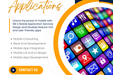 Driving Innovation: Unveiling the Power of Software Application Outsourcing Services