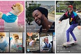 Why IG Users Are Disappointed with IGTV?- UX Case Study