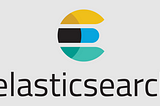 Demystifying Elasticsearch: A Comprehensive Introduction to a Powerful Search and Analytics Engine…